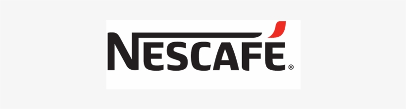 Nescafe Alegria, transparent png download