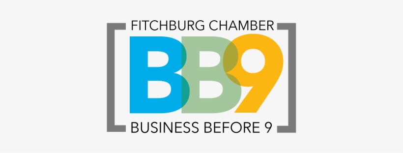 Business Before Nine - Business, transparent png download