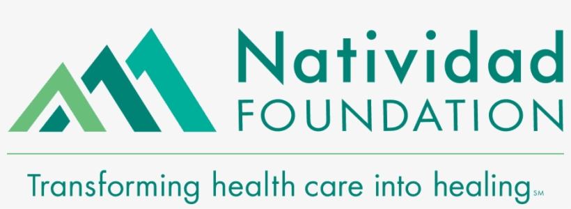 Natividad Medical Foundation, transparent png download
