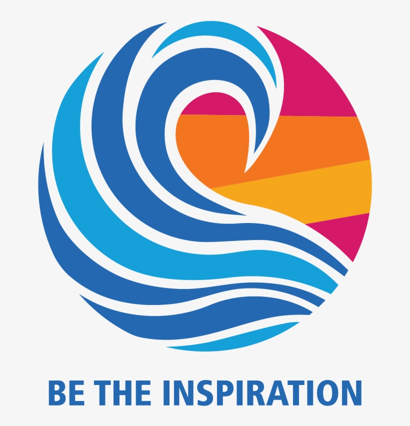 Dale Is Willing To Stay On The Committee And Help However - Rotary Club Be The Inspiration, transparent png download