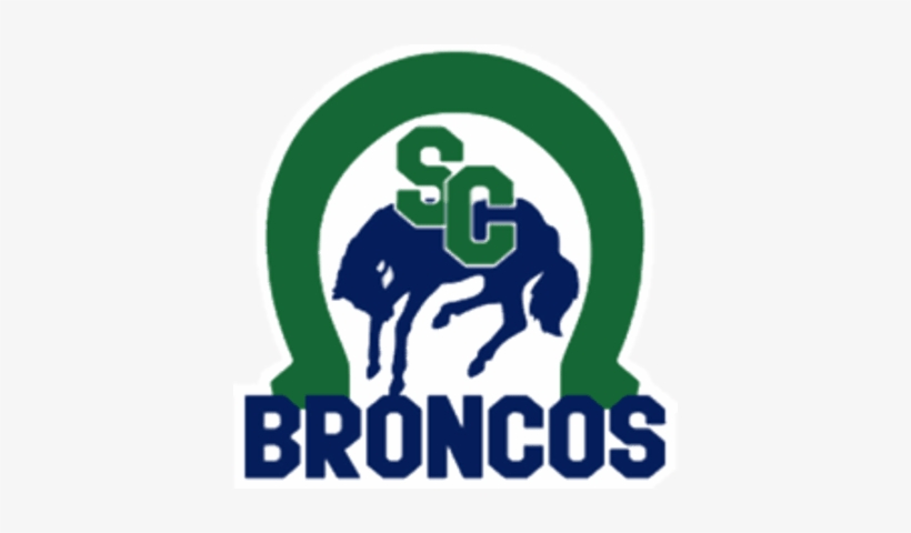 Regina Pats Vs Swift Current Broncos, transparent png download