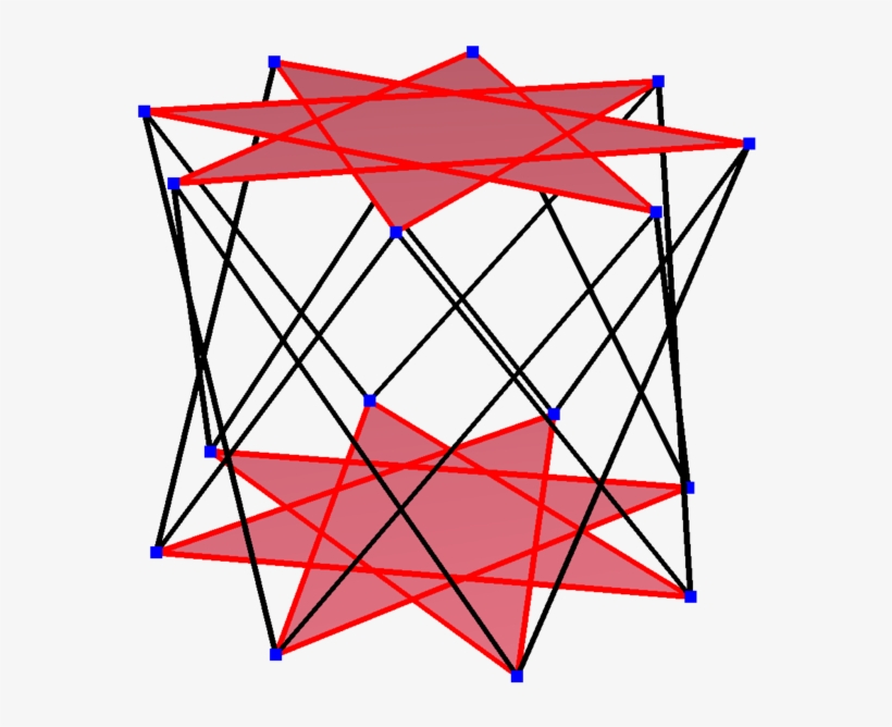 232 × 240 Pixels - 56 Gon, transparent png download