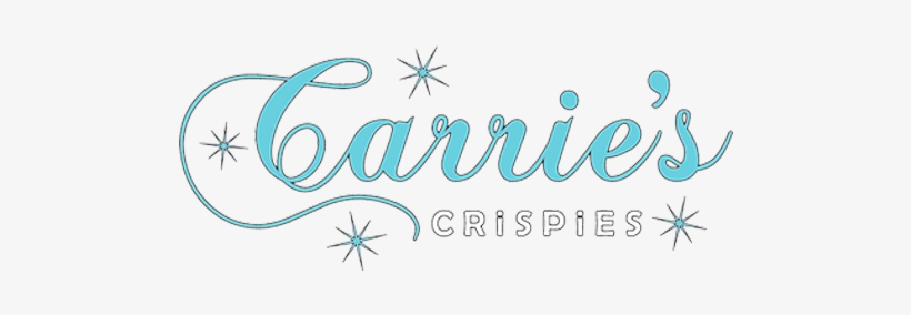 Carries-crispies - Graphic Design, transparent png download