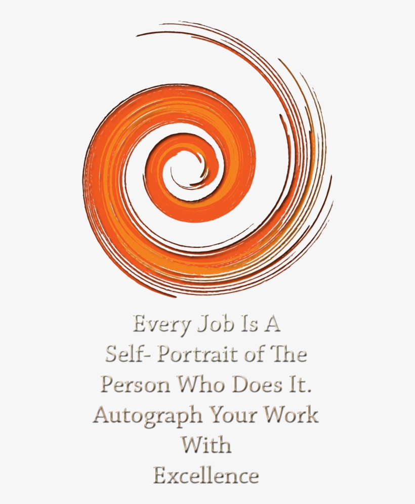 Logo - Spiral, transparent png download