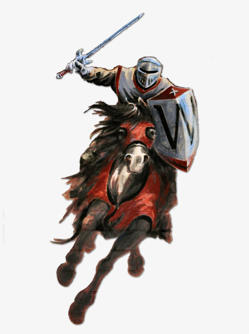 Horse Glowsmall, transparent png download