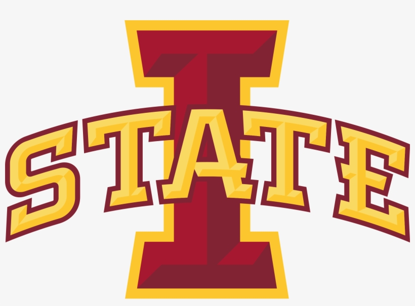 Wavepool Cabana Party At Adventure Bay - Iowa State University Logo Png, transparent png download