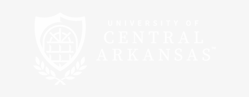 University Of Central Arkansas Logo - University Of Central Arkansas History, transparent png download