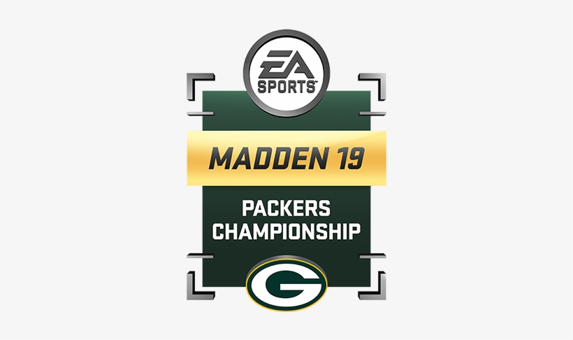 Florida Shooter David Katz, transparent png download