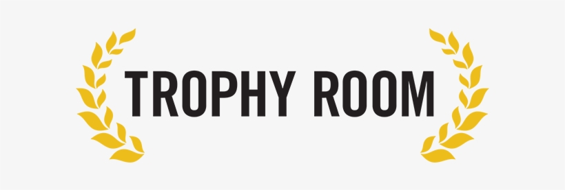 When Do The Green Bay Packers Play Next In Chicago - Trophy Room Chicago Logo, transparent png download