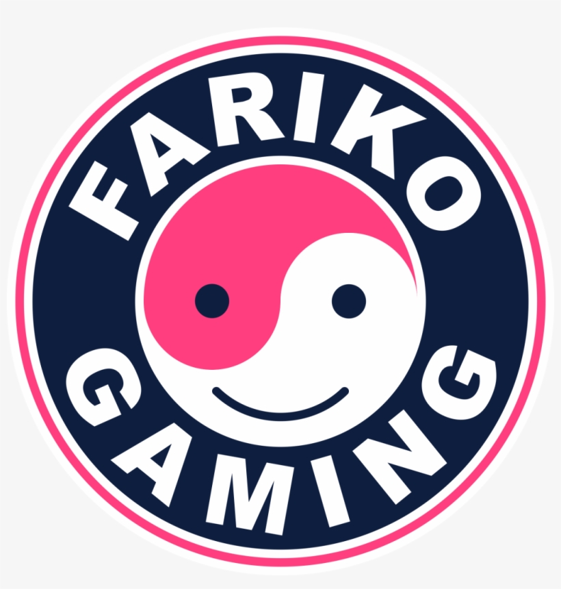 Yo Soy En El Mlg Fariko Gaming Clan Para Major Organización - Hajduk, transparent png download