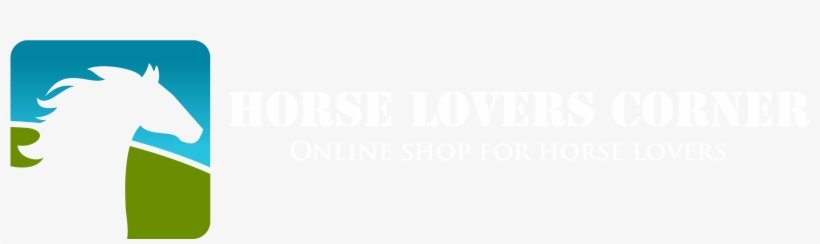 White Horse Logo - Mobile Phone Case, transparent png download