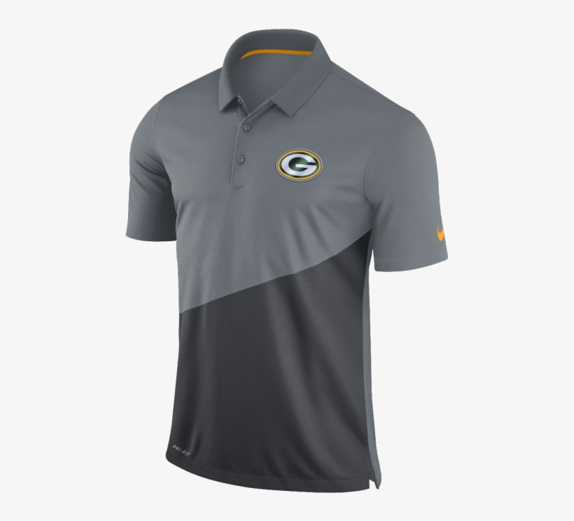 New England Patriots, transparent png download