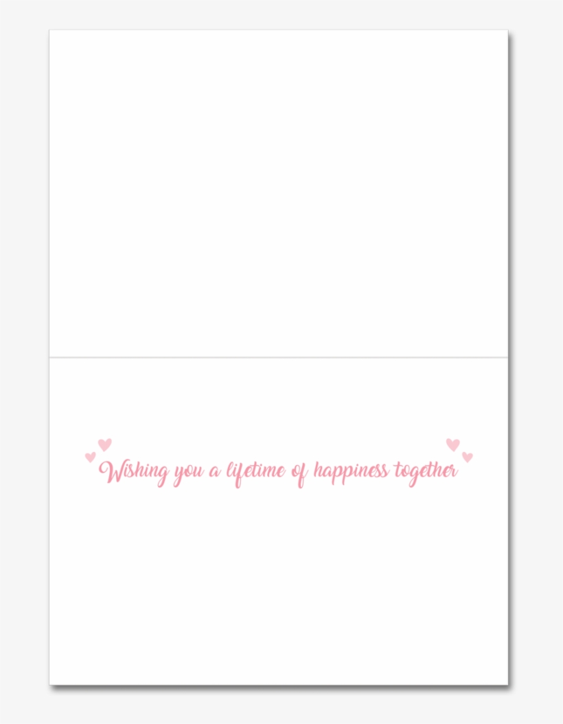 81177 Avery Style Legal Divider Letter Size Bottom - Blank Poster Png, transparent png download