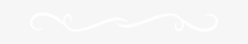 White-divider - Logo Adidas Blanco Png, transparent png download