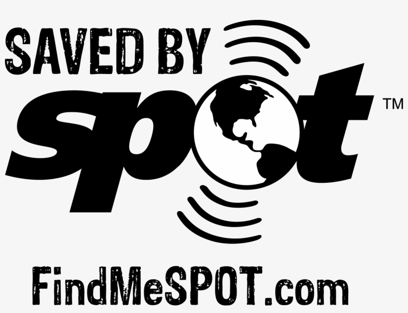 Eps - Jpg - Png - Spot 372552 Satellite Gps Messenger, transparent png download