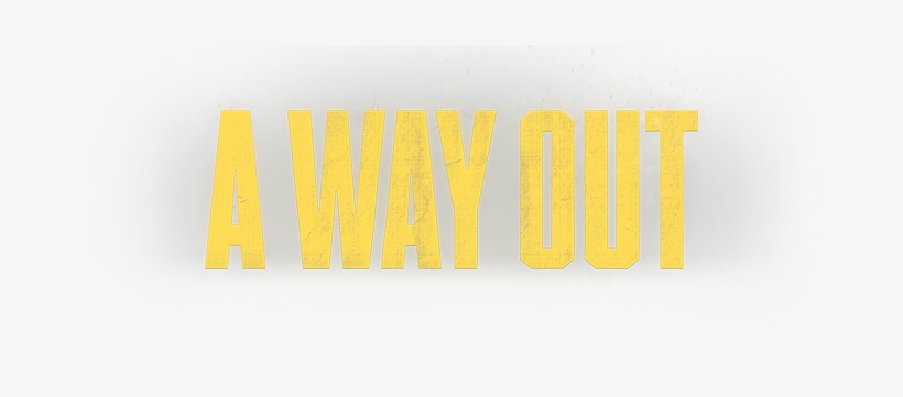 Parallel, transparent png download