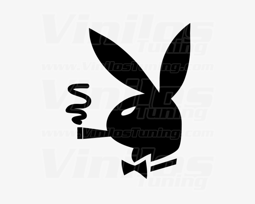 Resultado De Imagen Para Tribales De Marihuana Girl - Play Boy, transparent png download