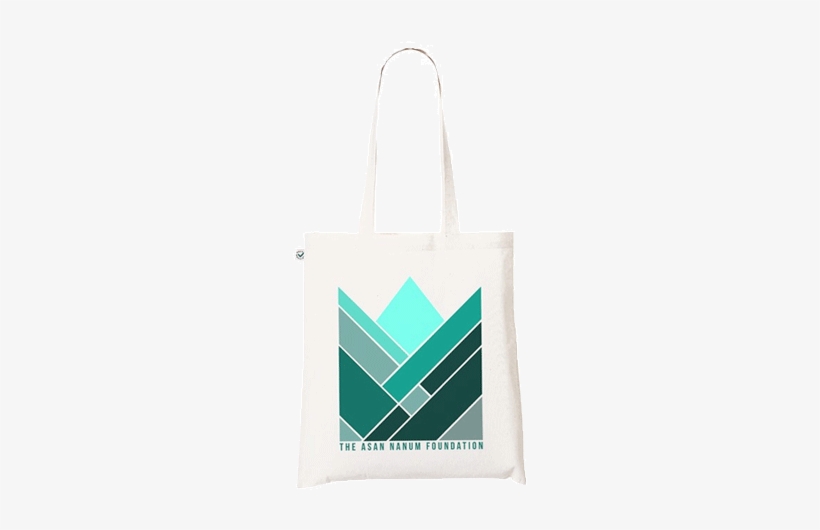 Clothing And Apparel Design Made Easy - Tote Bag Design, transparent png download