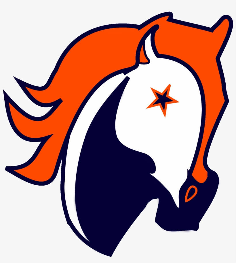 Horse1 - Horses Logo Sport, transparent png download