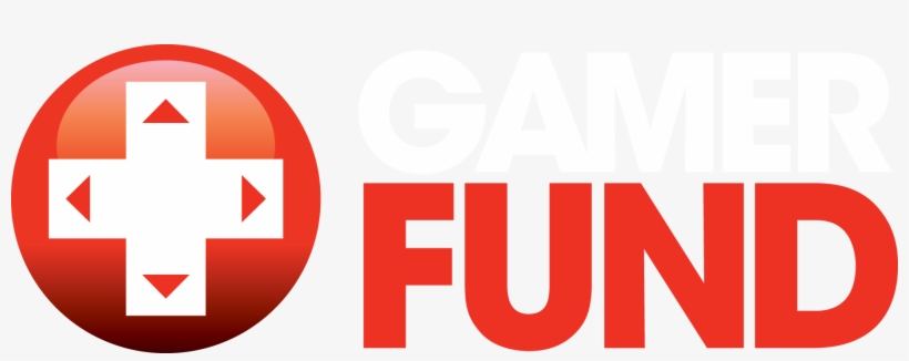 Illustrator Eps - Drawing, transparent png download