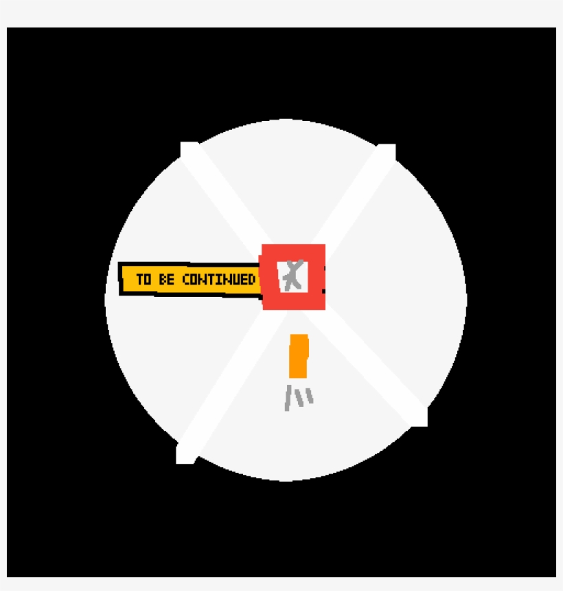 Not So Mlg Is It - Major League Gaming, transparent png download