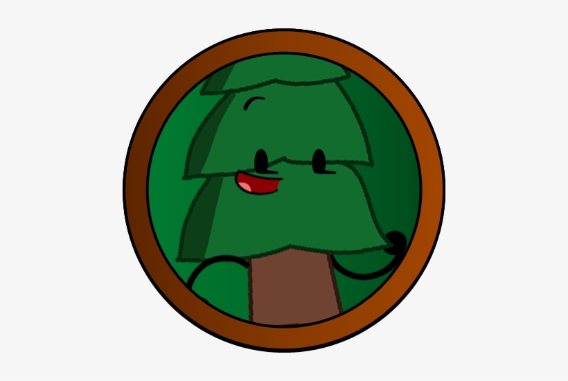 Cartoon, transparent png download