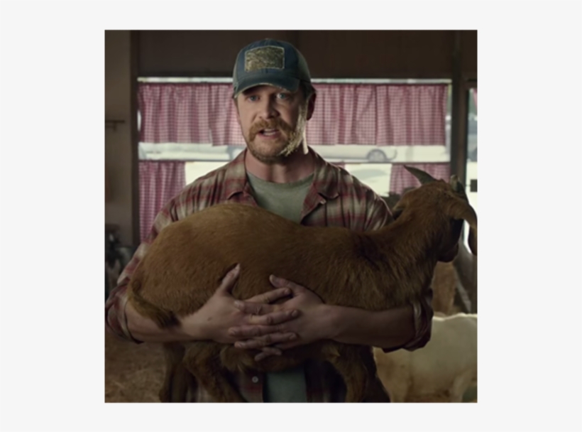 1 Gamestop Goats - Video Game, transparent png download