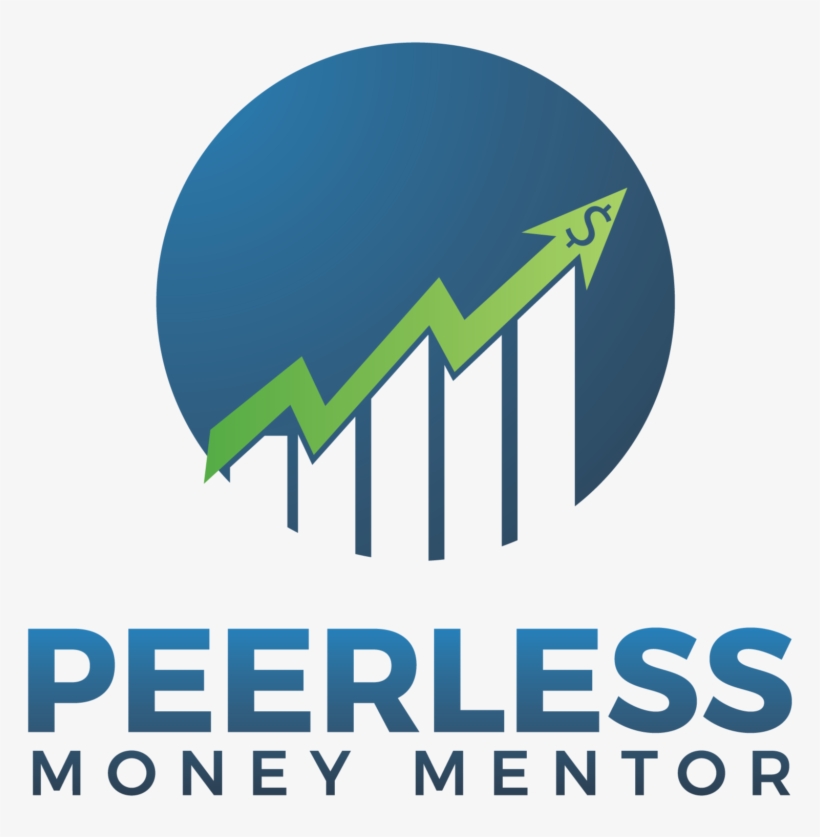 $5 Gamestop Peerless Money Mentorwebsite Hunt - Graphic Design, transparent png download