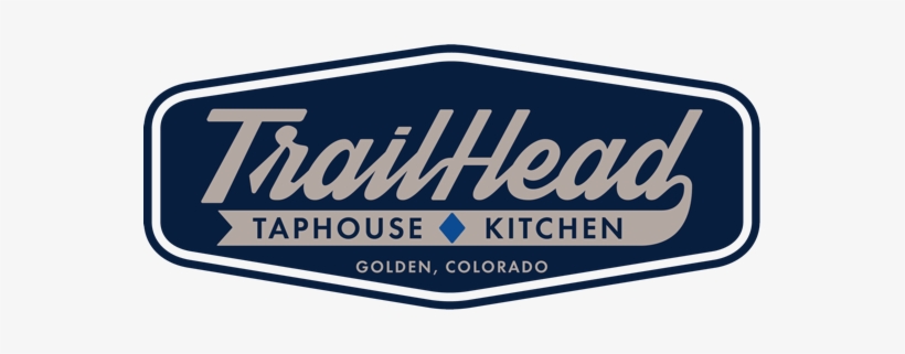 Green Bay Packers Vs - Trailhead Taphouse & Kitchen, transparent png download