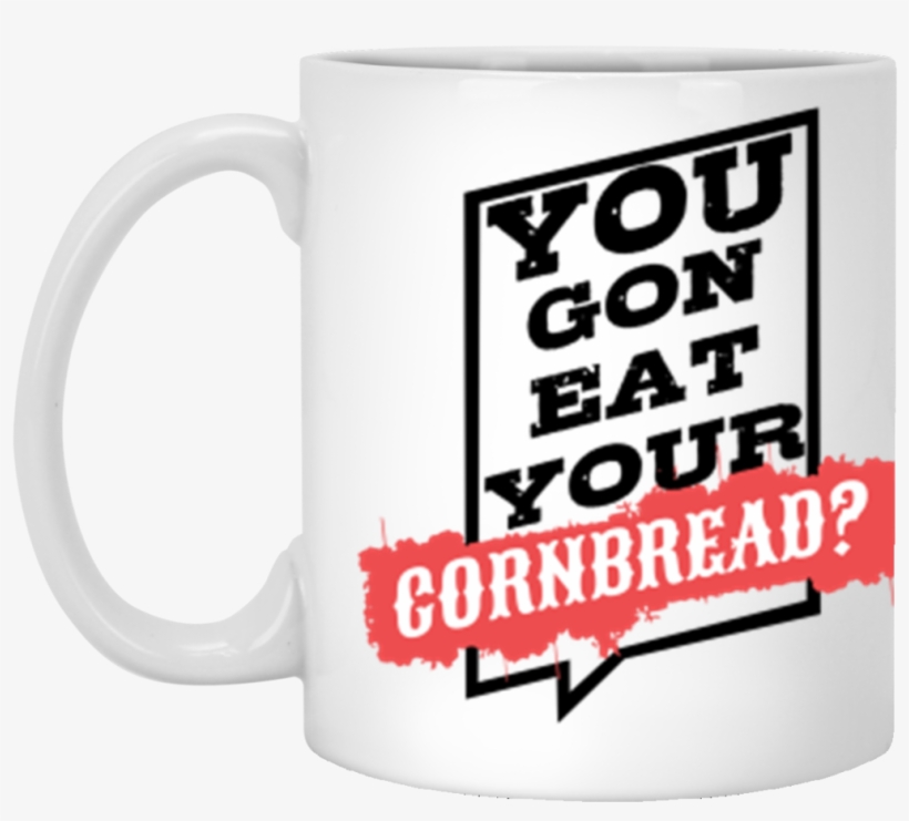 Next - 7-wild Man/ Soy Un.. Vinyl Maxi, transparent png download