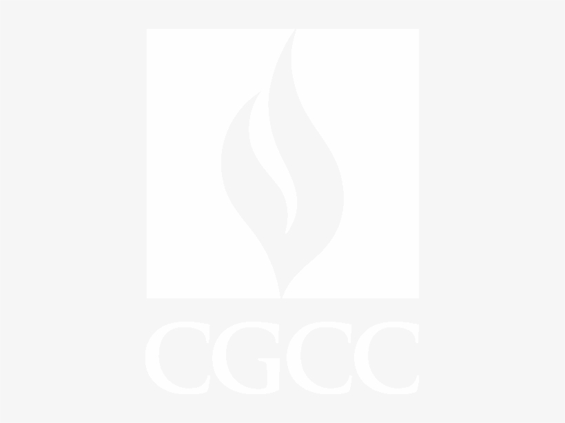 Cgcc - Chandler-gilbert Community College, transparent png download
