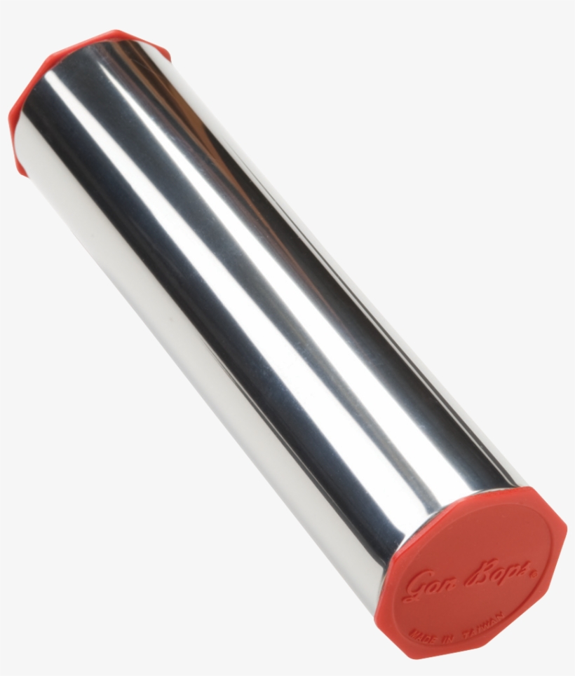 Gon Bops Pshrt Rock Shaker - Gon Bops Rock Shaker, transparent png download