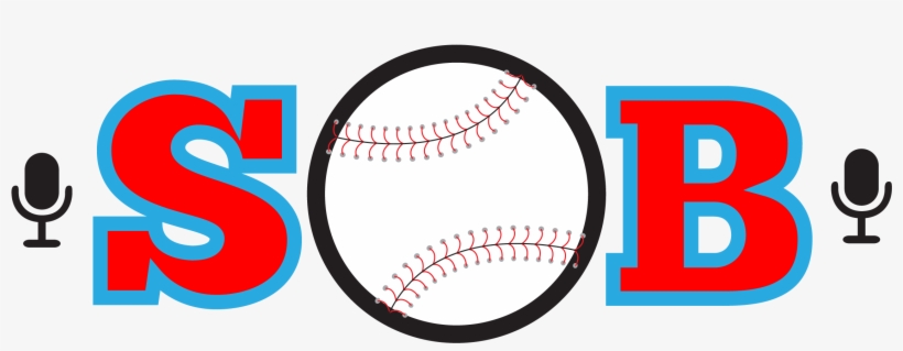 Songwriters On Baseball - Graphic Design, transparent png download