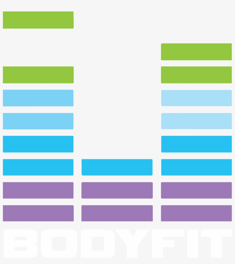 Eap Predio 3 Andares, transparent png download
