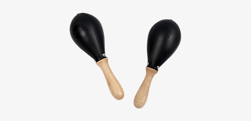 Gon Bops Pmarps Small Plastic Maracas - Gon Bops Plastic Maracas, Small, transparent png download