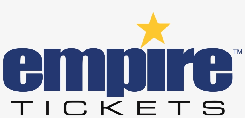 Empire Tickets - Fête De La Musique, transparent png download