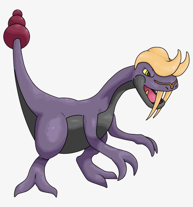 Water Immunity - Cartoon, transparent png download