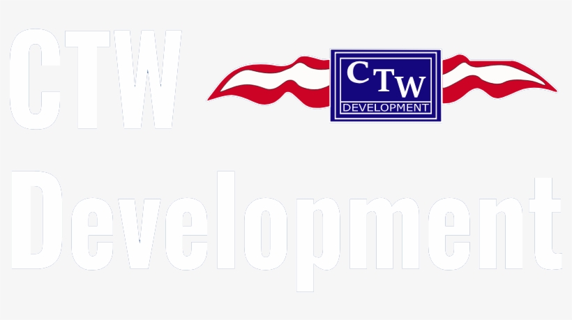 Graphic Design, transparent png download