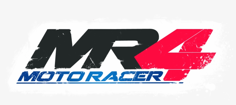 A Gamestop Pre-order Offers Free Dlc - Moto Racer 4 For Xbox One, transparent png download