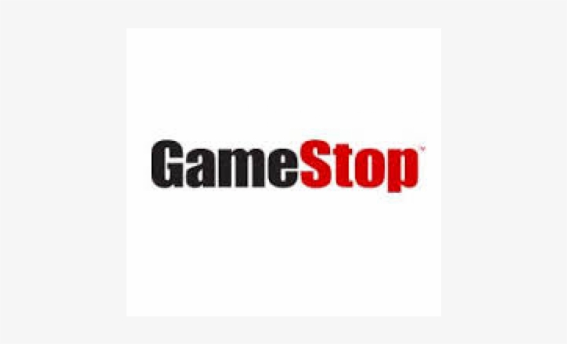 Elefundo Will Donate - Gamestop, transparent png download