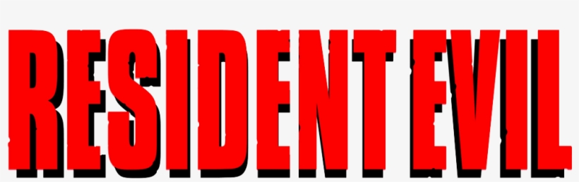 Residentevil Resident Evil 5 Resident Evil - Resident Evil 2: Original Soundtrack, transparent png download