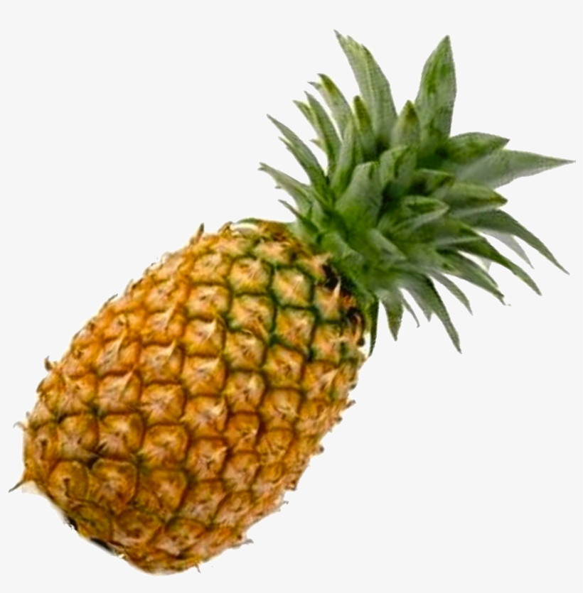 Insumos - Piña En Png, transparent png download