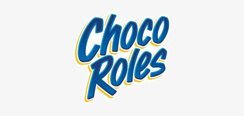 Gansito Barritas Chocoroles Canelitas Pinguinos - Marinela Choco Roles, Pina - 8 Count, 9.88 Oz Box, transparent png download