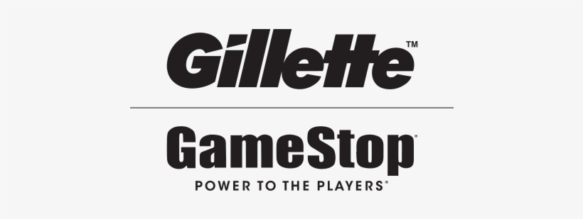 Game Stop Gift Card,, transparent png download