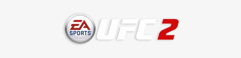 Ufc - Ea Sports, transparent png download