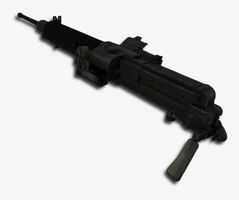 Type - Portable Network Graphics, transparent png download