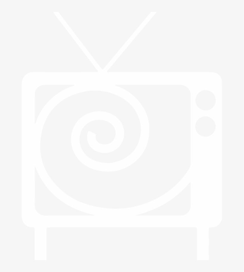 Studio Daily - Spiral, transparent png download