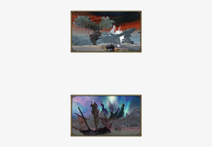 Stories Have Been Passed Down Through The Years About - Painting, transparent png download