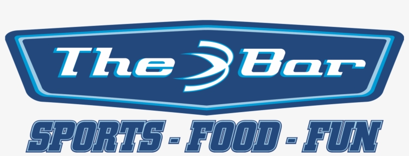 Purchase Traditional Tailgate Partypurchase Vip Tailgate - Bar, transparent png download