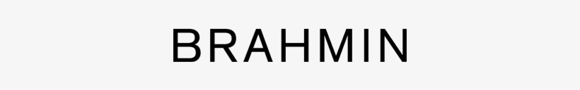 Brahmin - Brahmin Leather Works, Inc., transparent png download